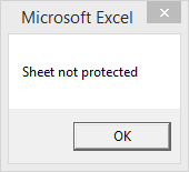 sheet_not_protected