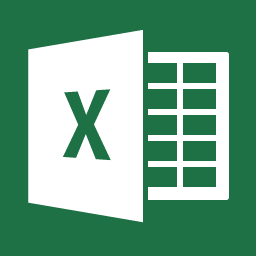 Ce este nou in Excel 2013?