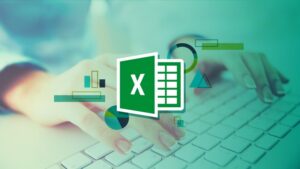 Explorează puterea noilor formule Excel