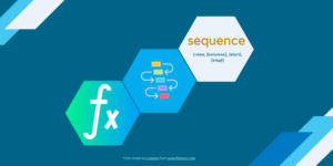 Funcția Sequence - generarea automată a listelor de numere secvențiale în Excel